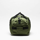 Leone Sporttasche/Rucksack AC908, Grün 5