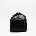 Leone Sporttasche/Rucksack AC908, Schwarz 3