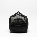 Leone Sporttasche/Rucksack AC908, Schwarz 5
