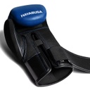 Hayabusa Boxhandschuhe E1 Kids, Blau
