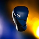 Hayabusa Boxhandschuhe E1 Kids, Blau