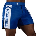Hayabusa Fight Shorts Icon Mid 2