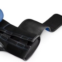 Hayabusa Boxhandschuhe S4, Blue 2