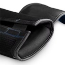 Hayabusa Boxhandschuhe S4, Blue 5