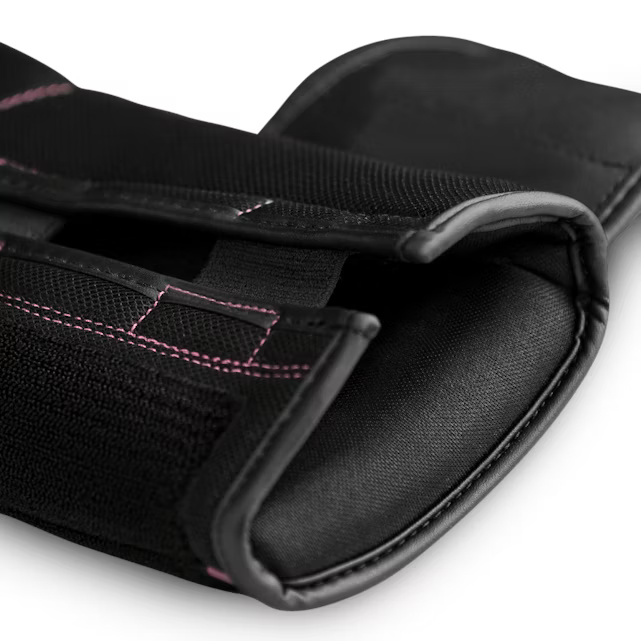 Hayabusa Boxhandschuhe S4, Pink