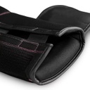 Hayabusa Boxhandschuhe S4, Pink