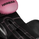 Hayabusa Boxhandschuhe S4, Pink