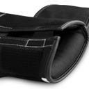 Hayabusa Boxhandschuhe S4, Weiß 2
