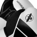 Hayabusa Boxhandschuhe S4, Weiß 5