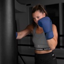Hayabusa Boxhandschuhe T360, Blau