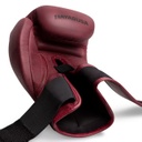 Hayabusa Boxhandschuhe T3 LX, Crimson 3