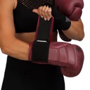 Hayabusa Boxhandschuhe T3 LX, Crimson 4