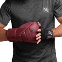 Hayabusa Boxhandschuhe T3 LX, Crimson 5