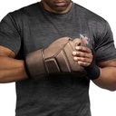 Hayabusa Boxhandschuhe T3 LX, Vintage 8
