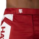 Hayabusa Fight Shorts Icon Mid 5