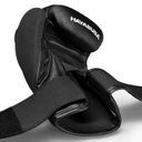 Hayabusa Boxhandschuhe T3, Schwarz 2