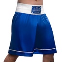 Hayabusa Boxhose Pro, Blau 2
