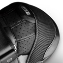 Hayabusa Boxpratzen PTS3 Micro, Schwarz