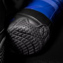 Hayabusa Boxschuhe Strike, Blau 5