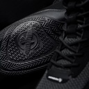Hayabusa Boxschuhe Talon, Schwarz