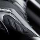 Hayabusa Boxschuhe Talon, Schwarz 6