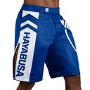 Hayabusa Fight Shorts Icon 2