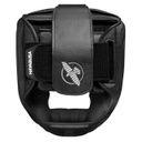 Hayabusa Kopfschutz T3 Full Face, Schwarz 2