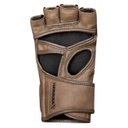 Hayabusa MMA Handschuhe T3 LX, Vintage