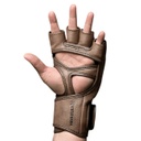 Hayabusa MMA Handschuhe T3 LX, Vintage