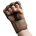 Hayabusa MMA Handschuhe T3 LX, Vintage