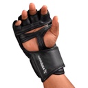 Hayabusa MMA Handschuhe T3, Schwarz 8
