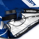 Hayabusa Fight Shorts Icon, Blau 6