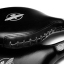 Hayabusa Paddles, Schwarz 5