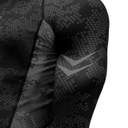 Hayabusa Rash Guard Arrow Ranked, Schwarz