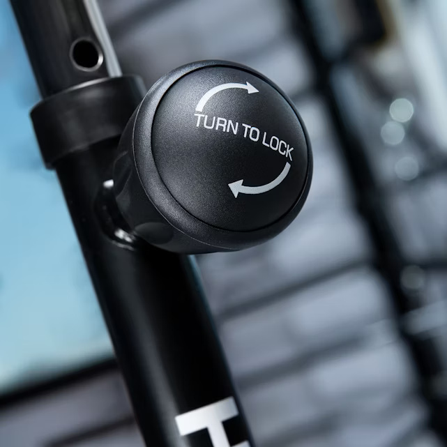 Hayabusa Standboxbirne Cobra, Schwarz 3