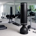 Hayabusa Standboxsack, Schwarz 6