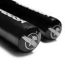 Hayabusa Striking Sticks, Schwarz 3