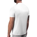 Hayabusa T-Shirt Essential, Weiß 2