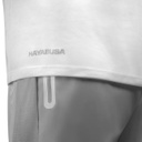 Hayabusa T-Shirt Essential, Weiß