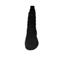 adidas Boxschuhe Speedex 23, Schwarz 8