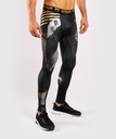 Venum Compression Pants Skull 3