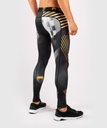 Venum Compression Pants Skull 5