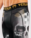 Venum Compression Pants Skull 6