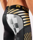 Venum Compression Pants Skull 7