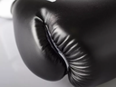 Paffen Sport Boxhandschuhe Fit, Schwarz