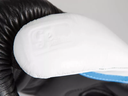 Paffen Sport Boxhandschuhe Gel, Schwarz 5