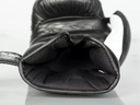Paffen Sport Boxhandschuhe Star III, Schwarz 2