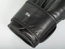 Paffen Sport Boxhandschuhe Star III, Schwarz