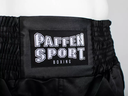 Paffen Sport Boxhosen Allround, Schwarz 4