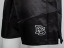 Paffen Sport Boxhosen Allround, Schwarz 6